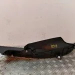 MOLDURA 127396