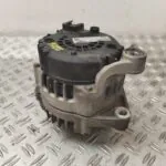 ALTERNADOR 128504