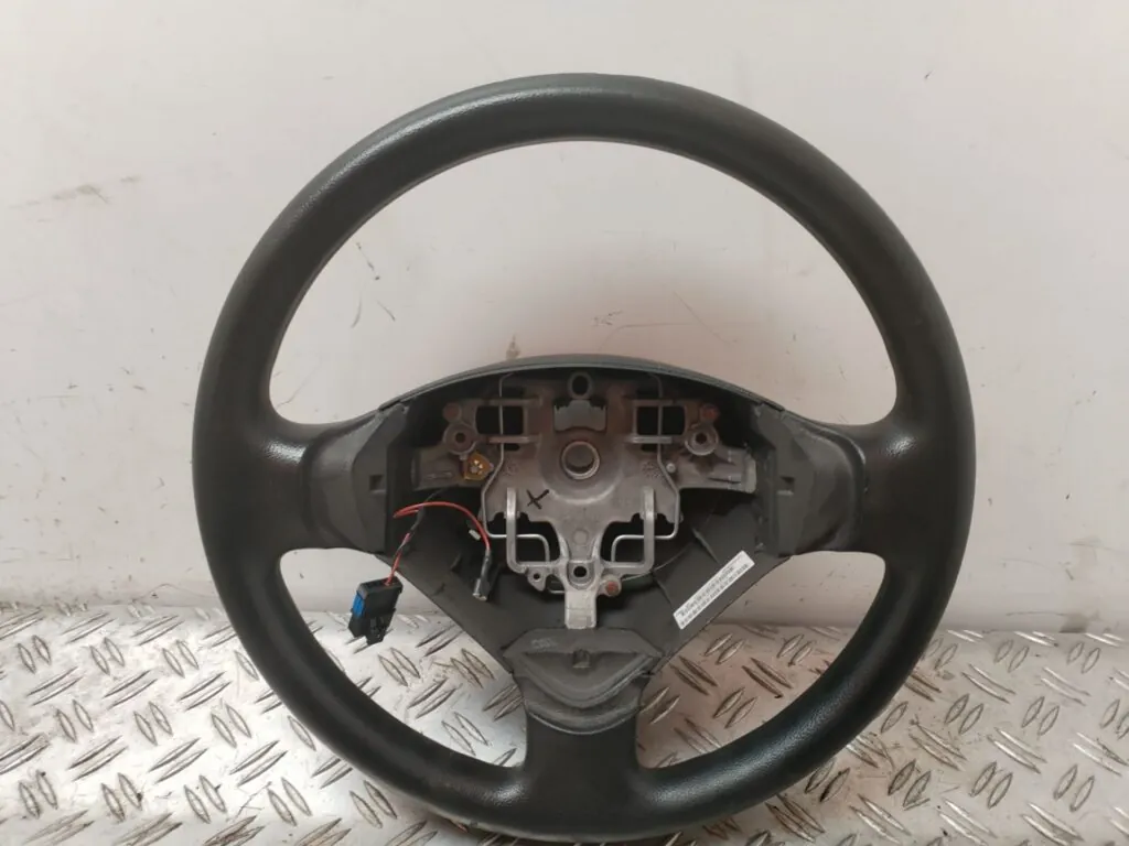 VOLANTE 128154