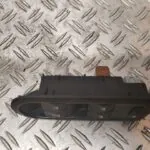 MANDO ELEVALUNAS DELANTERO IZQUIERDO 128120