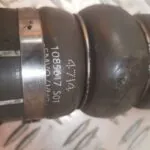TUBO 127934