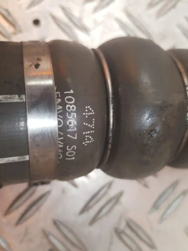 TUBO 127934