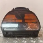 CUADRO INSTRUMENTOS 128220