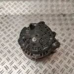 ALTERNADOR 128894
