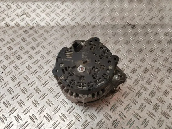 ALTERNADOR 128894