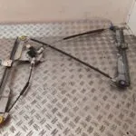 ELEVALUNAS DELANTERO IZQUIERDO 128250