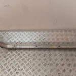 SOPORTE / GUIA PUERTA CORREDERA 127918