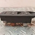 MANDO ELEVALUNAS DELANTERO IZQUIERDO 128120