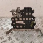 CAJA RELES / FUSIBLES 128690