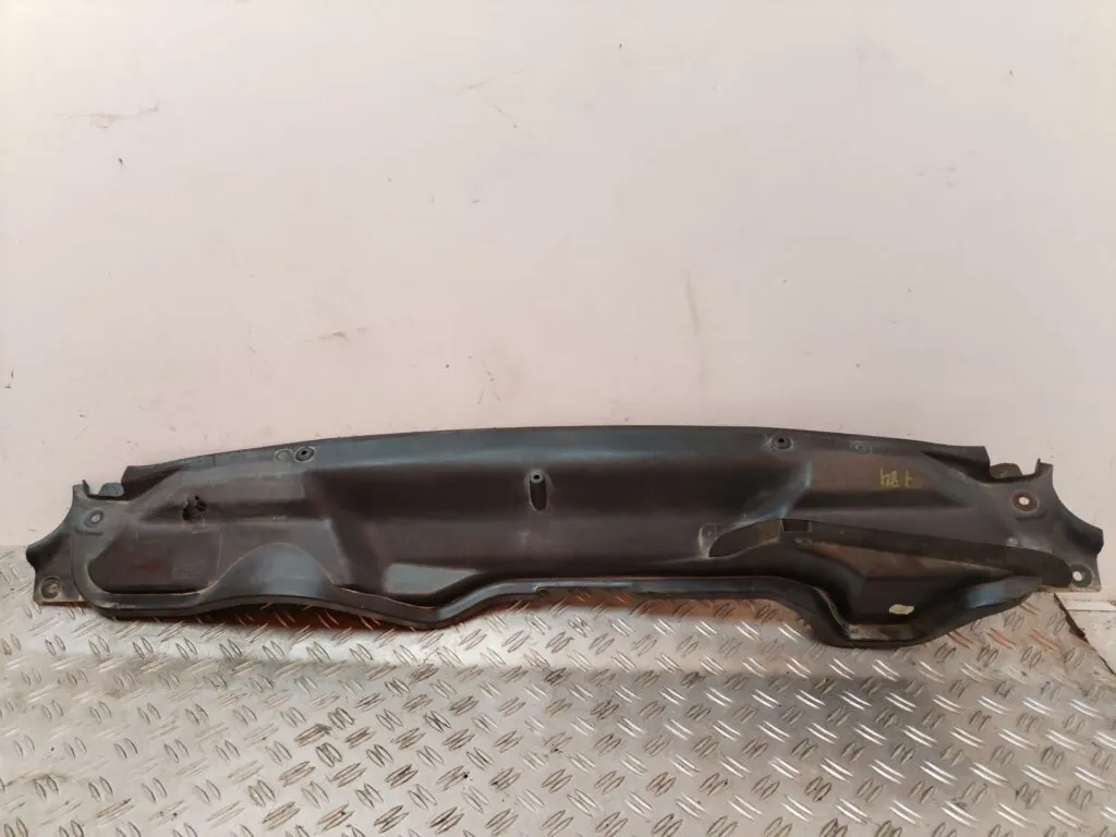 TORPEDO 127815