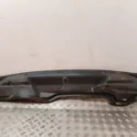 TORPEDO 127815