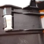 MOLDURA 127399