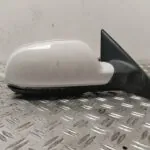 RETROVISOR DERECHO 128097