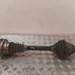 TRANSMISION DELANTERA IZQUIERDA 127183