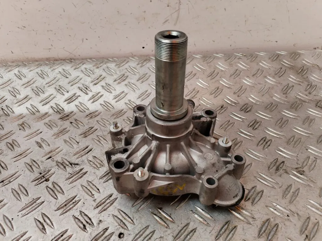 BOMBA AGUA 127574