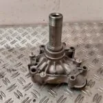 BOMBA AGUA 127574