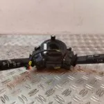 MANDO MULTIFUNCION 127859