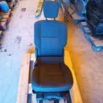 JUEGO ASIENTOS COMPLETO 127517