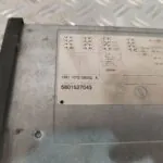 MODULO ELECTRONICO 125882