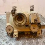 FARO IZQUIERDO 127624
