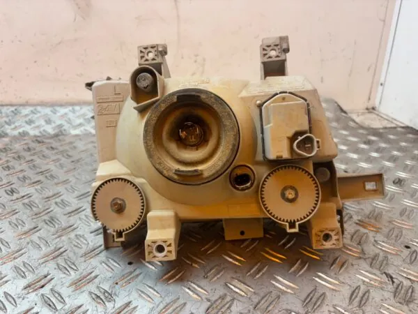 FARO IZQUIERDO 127624