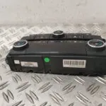 MANDO CALEFACCION / AIRE ACONDICIONADO 128337