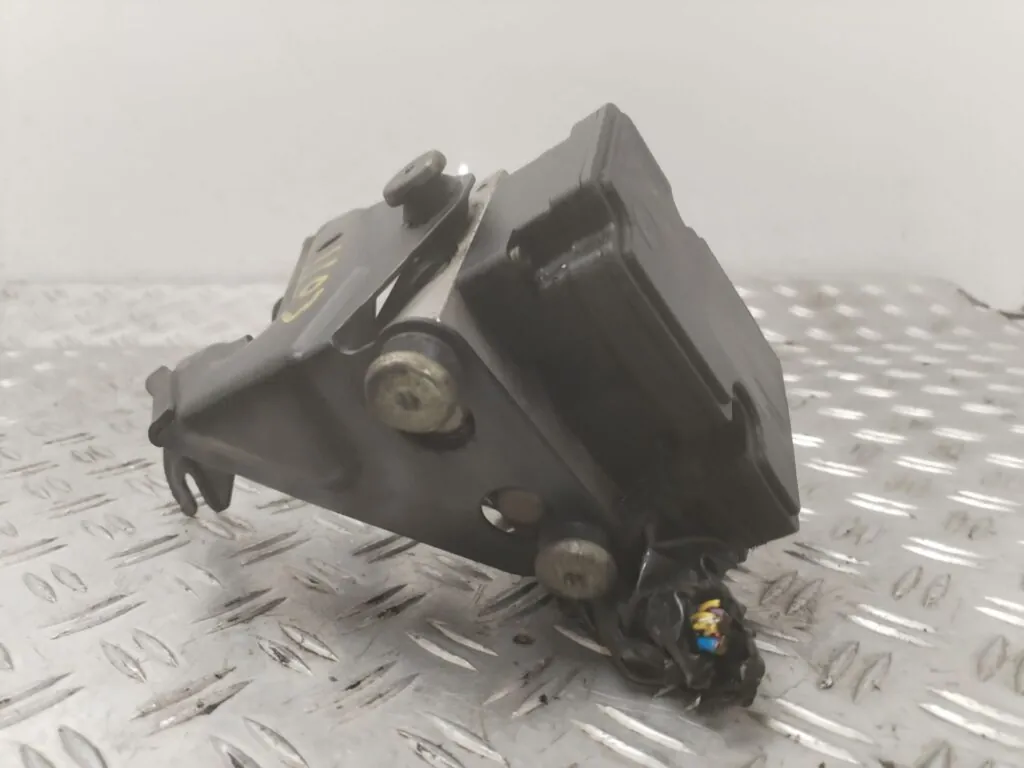 ABS 126932