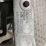 POTENCIOMETRO PEDAL 127590