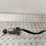 CONMUTADOR DE ARRANQUE 127891