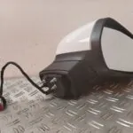 RETROVISOR DERECHO 127347