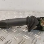 MANDO MULTIFUNCION 125883