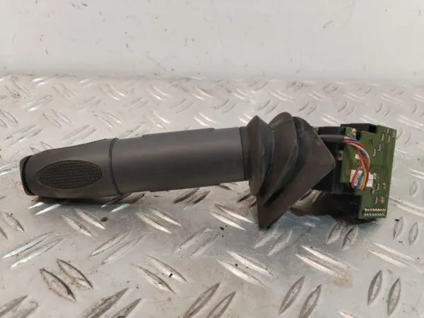 MANDO MULTIFUNCION 125883