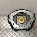 AIRBAG DELANTERO IZQUIERDO 127689