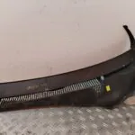 TORPEDO 127144
