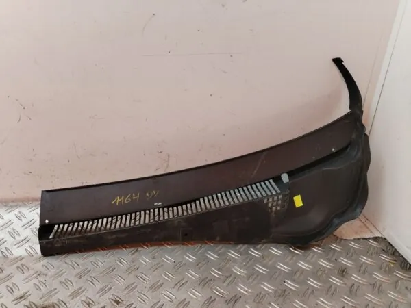TORPEDO 127144