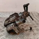 PINZA DE FRENO TRASERA IZQUIERDA 127573