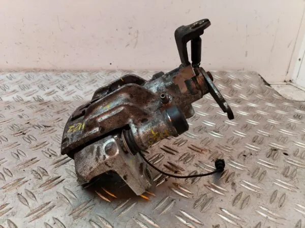 PINZA DE FRENO TRASERA IZQUIERDA 127573