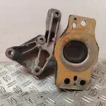 SOPORTE MOTOR 127386