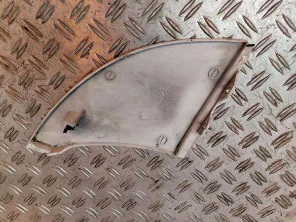 MOLDURA 127714