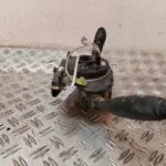 MANDO MULTIFUNCION 128977