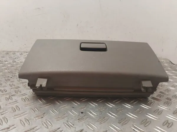 GUANTERA 129049