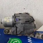 MOTOR LIMPIA DELANTERO 126510