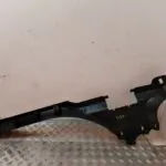 MOLDURA 127399