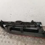 PILOTO TRASERO IZQUIERDO 127633