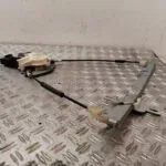 ELEVALUNAS DELANTERO DERECHO 127557