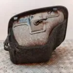 MOLDURA 127618