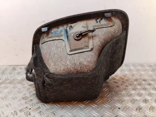 MOLDURA 127618