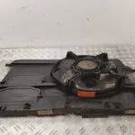 ELECTROVENTILADOR 126571