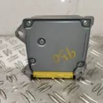 CENTRALITA AIRBAG 127368