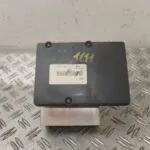 ABS 128747